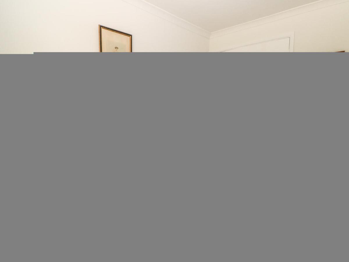 Little Yaffle Villa โดเวอร์ ภายนอก รูปภาพ
